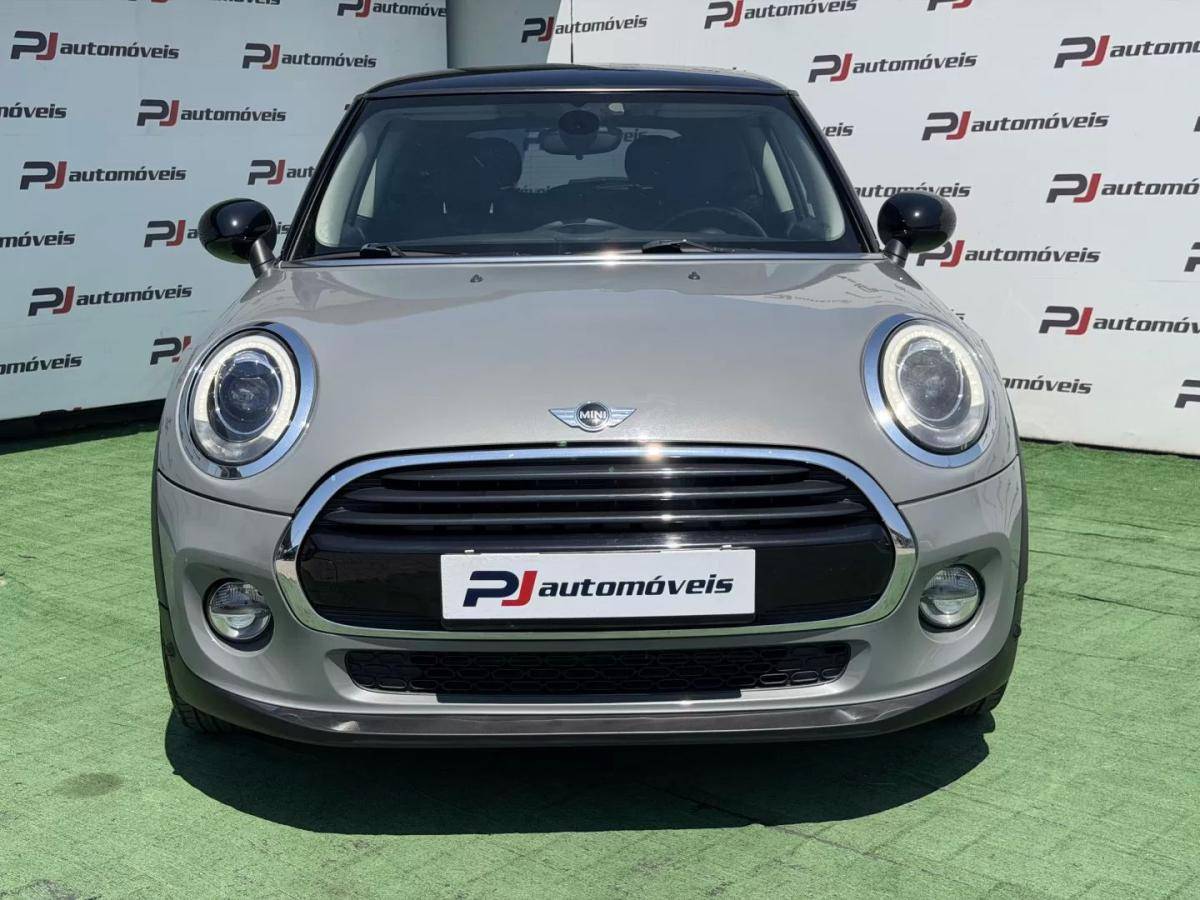 mini-cooper-2017-diesel-1496cc
