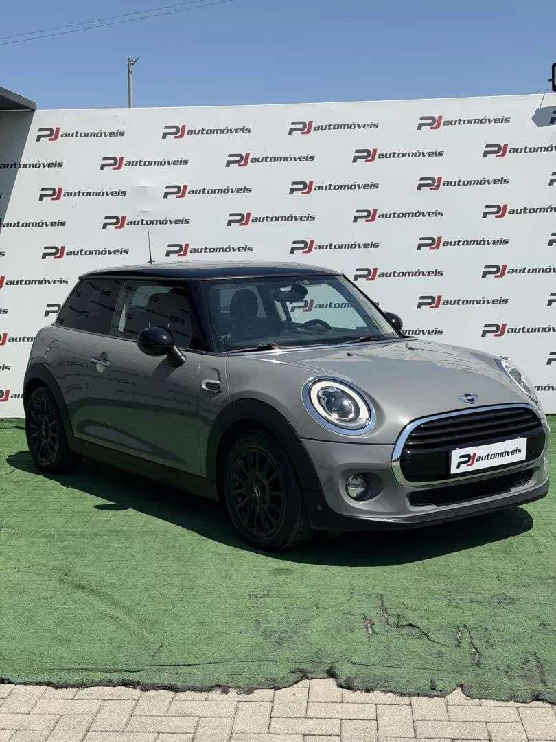 mini-cooper-2017-diesel-1496cc