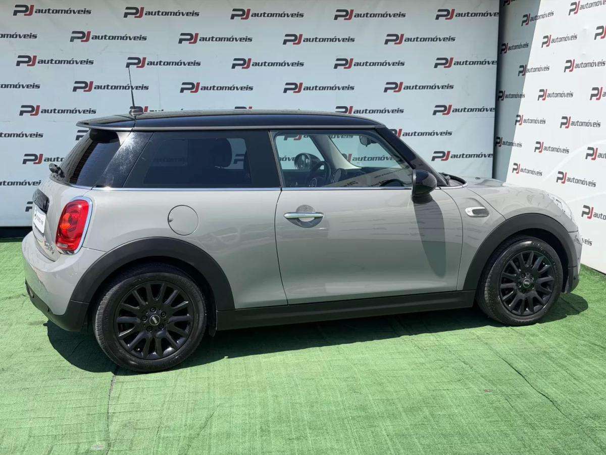 mini-cooper-2017-diesel-1496cc