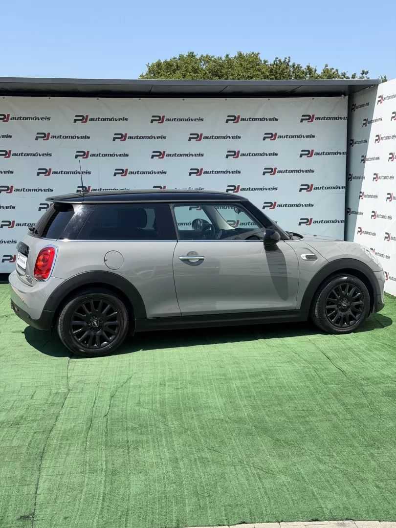 mini-cooper-2017-diesel-1496cc