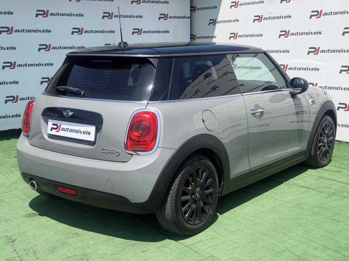 mini-cooper-2017-diesel-1496cc