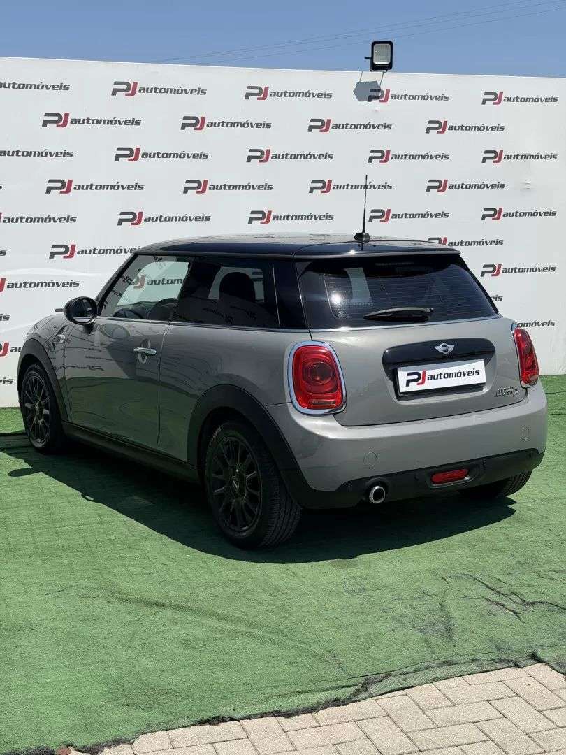 mini-cooper-2017-diesel-1496cc