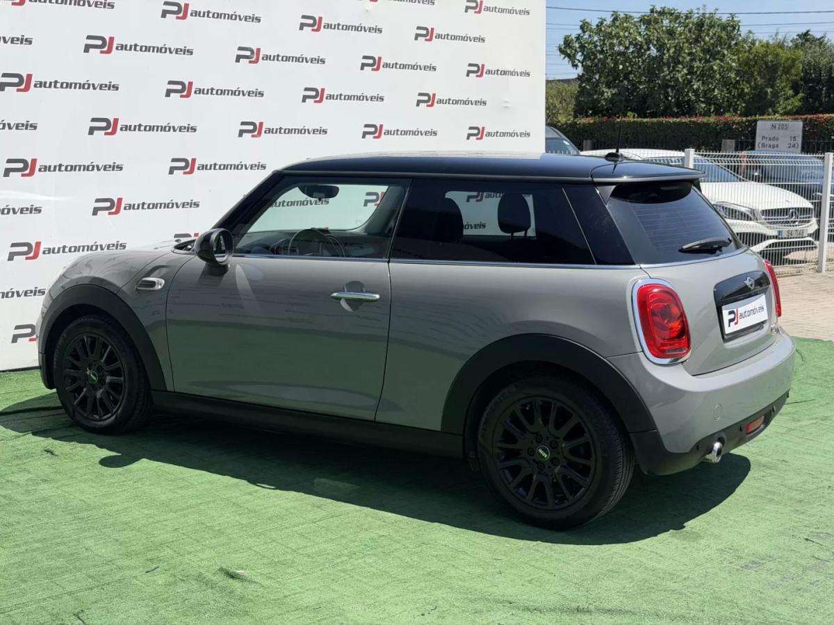 mini-cooper-2017-diesel-1496cc