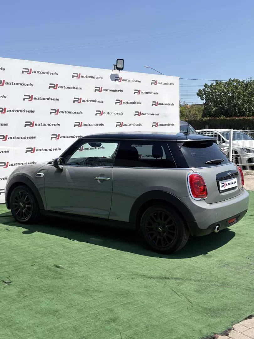 mini-cooper-2017-diesel-1496cc