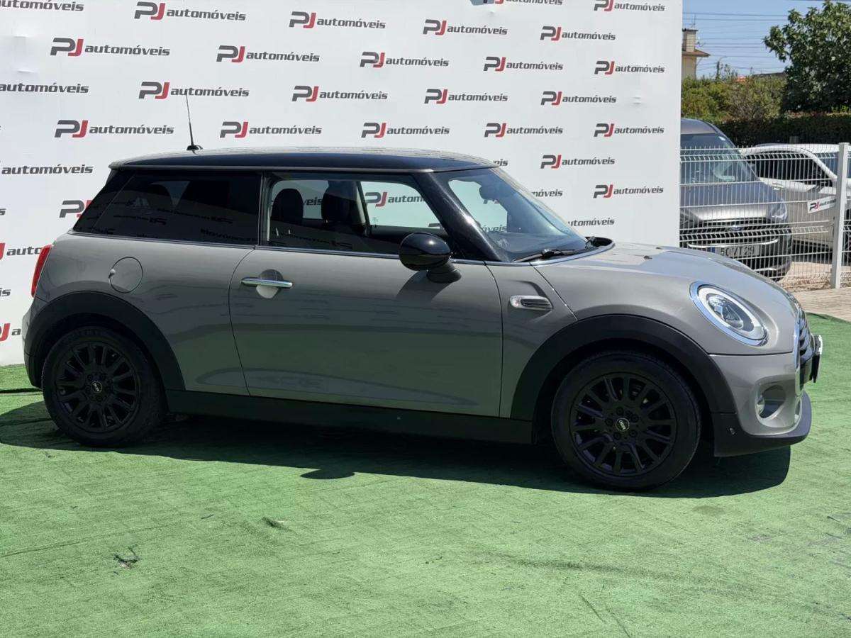 mini-cooper-2017-diesel-1496cc