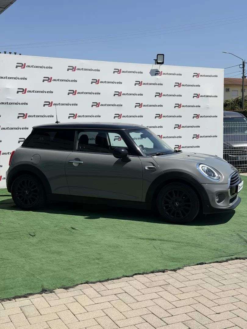 mini-cooper-2017-diesel-1496cc