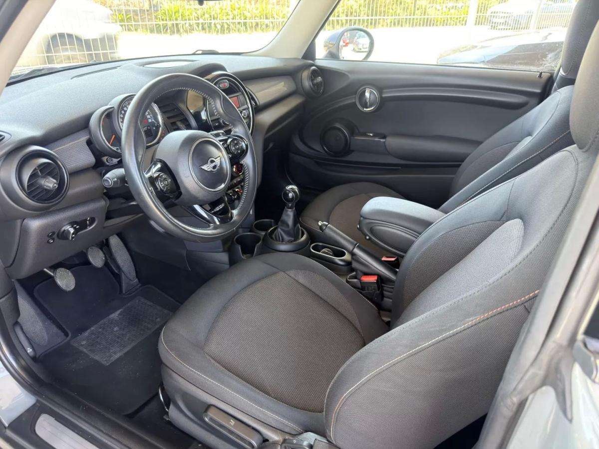 mini-cooper-2017-diesel-1496cc