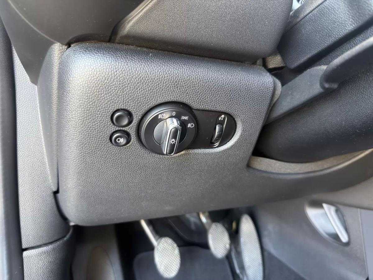 mini-cooper-2017-diesel-1496cc