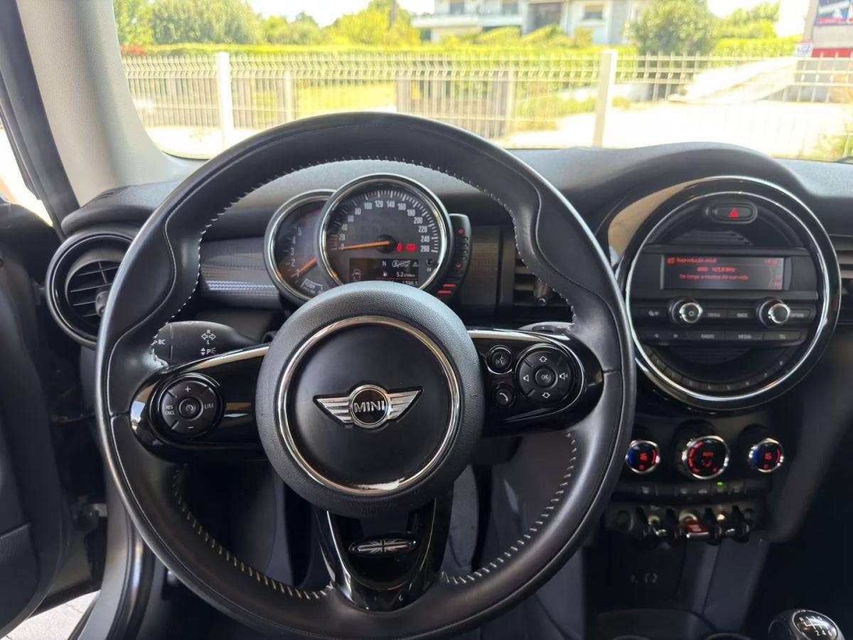 mini-cooper-2017-diesel-1496cc