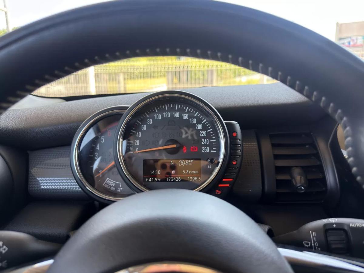 mini-cooper-2017-diesel-1496cc
