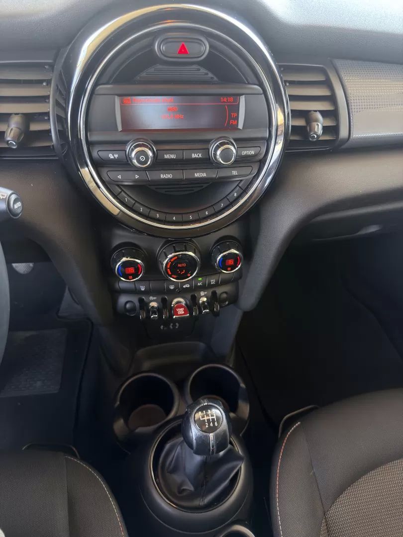 mini-cooper-2017-diesel-1496cc