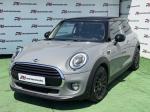 mini-cooper-2017-diesel-1496cc
