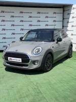 mini-cooper-2017-diesel-1496cc