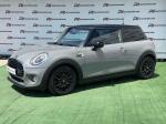 mini-cooper-2017-diesel-1496cc