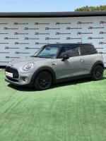 mini-cooper-2017-diesel-1496cc
