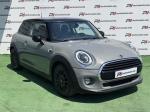 mini-cooper-2017-diesel-1496cc