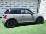 mini-cooper-2017-diesel-1496cc