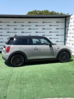 mini-cooper-2017-diesel-1496cc