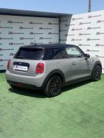 mini-cooper-2017-diesel-1496cc
