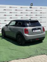 mini-cooper-2017-diesel-1496cc