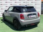 mini-cooper-2017-diesel-1496cc