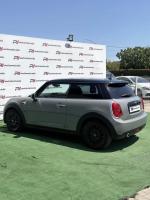 mini-cooper-2017-diesel-1496cc