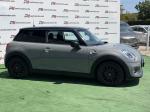 mini-cooper-2017-diesel-1496cc