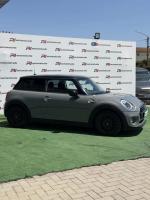 mini-cooper-2017-diesel-1496cc