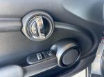 mini-cooper-2017-diesel-1496cc
