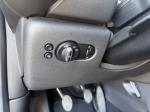 mini-cooper-2017-diesel-1496cc