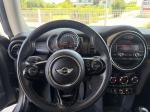 mini-cooper-2017-diesel-1496cc