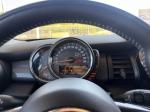 mini-cooper-2017-diesel-1496cc