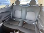 mini-cooper-2017-diesel-1496cc