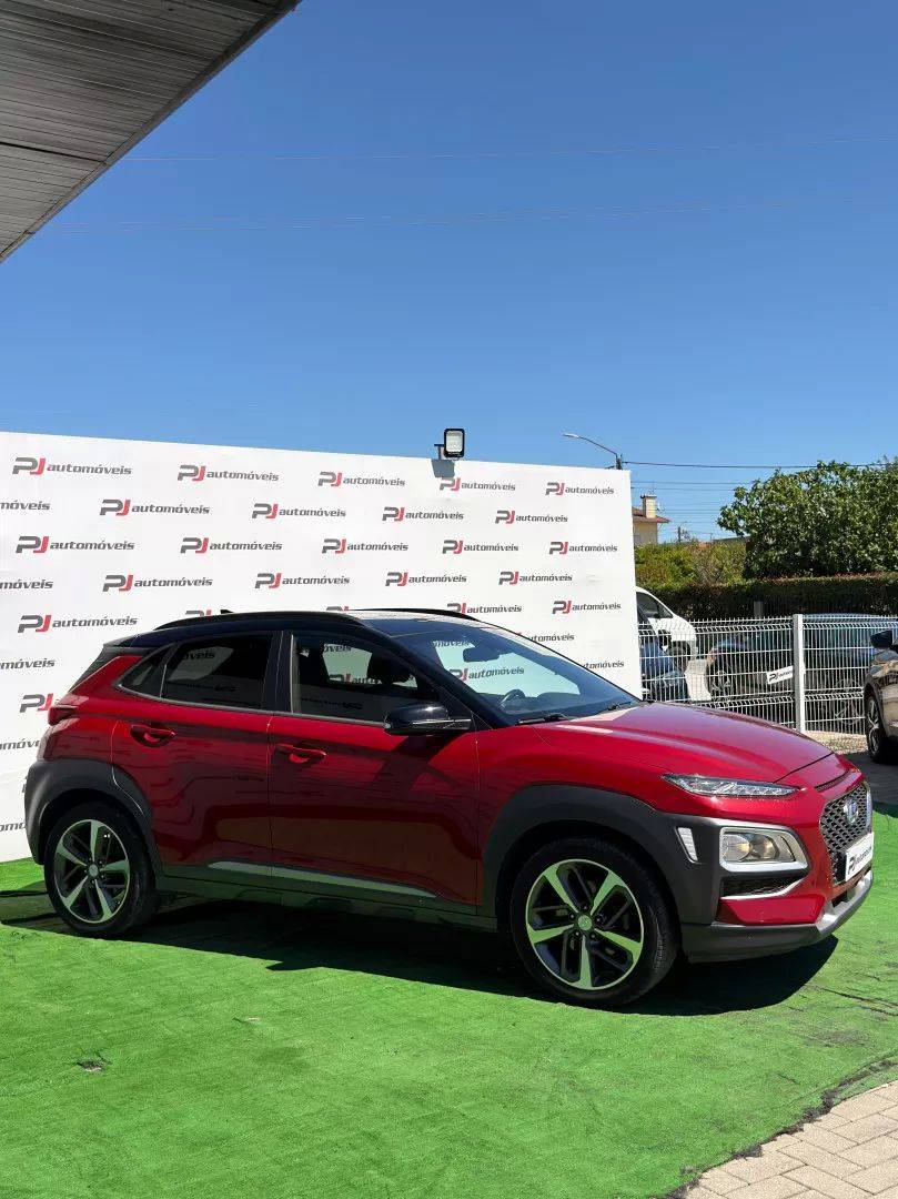 hyundai-kauai-2020-gasolina-998cc