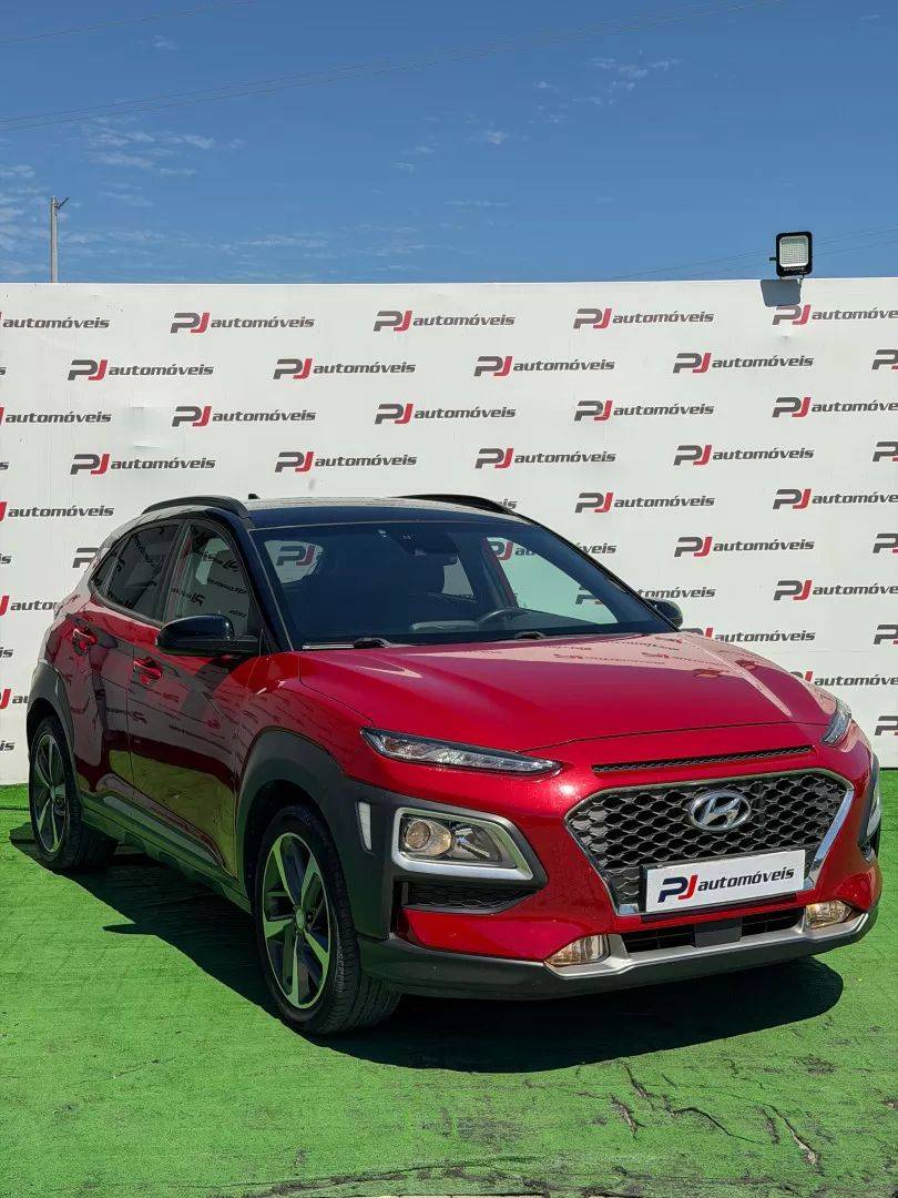 hyundai-kauai-2020-gasolina-998cc