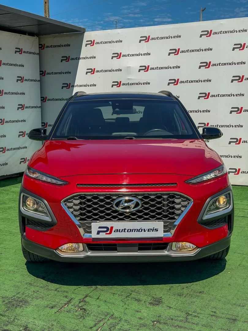 hyundai-kauai-2020-gasolina-998cc