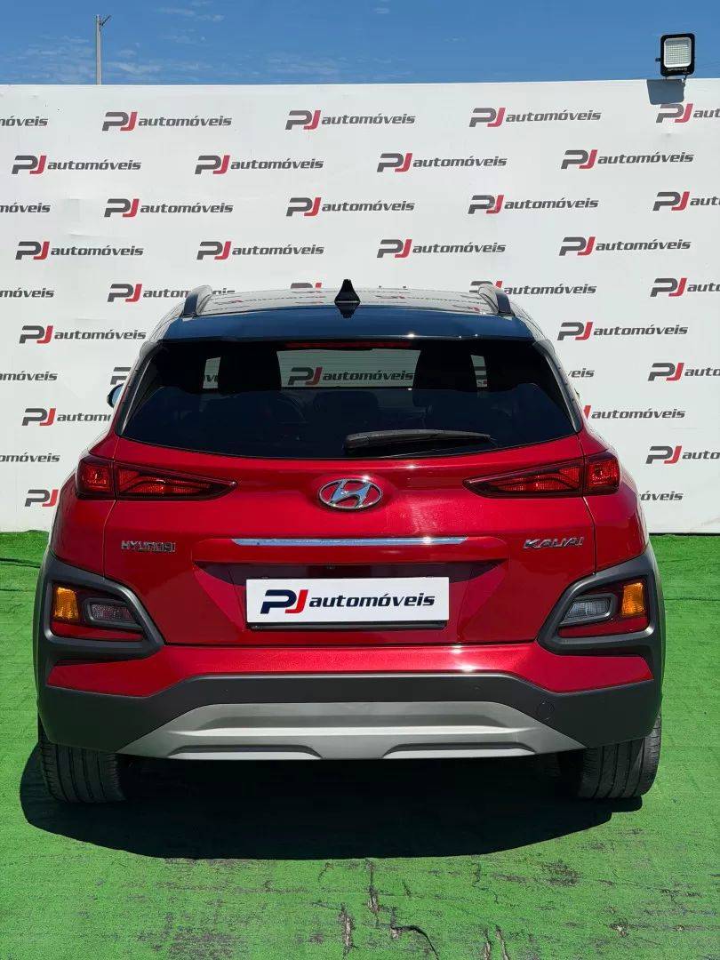 hyundai-kauai-2020-gasolina-998cc