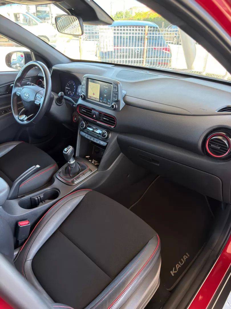hyundai-kauai-2020-gasolina-998cc