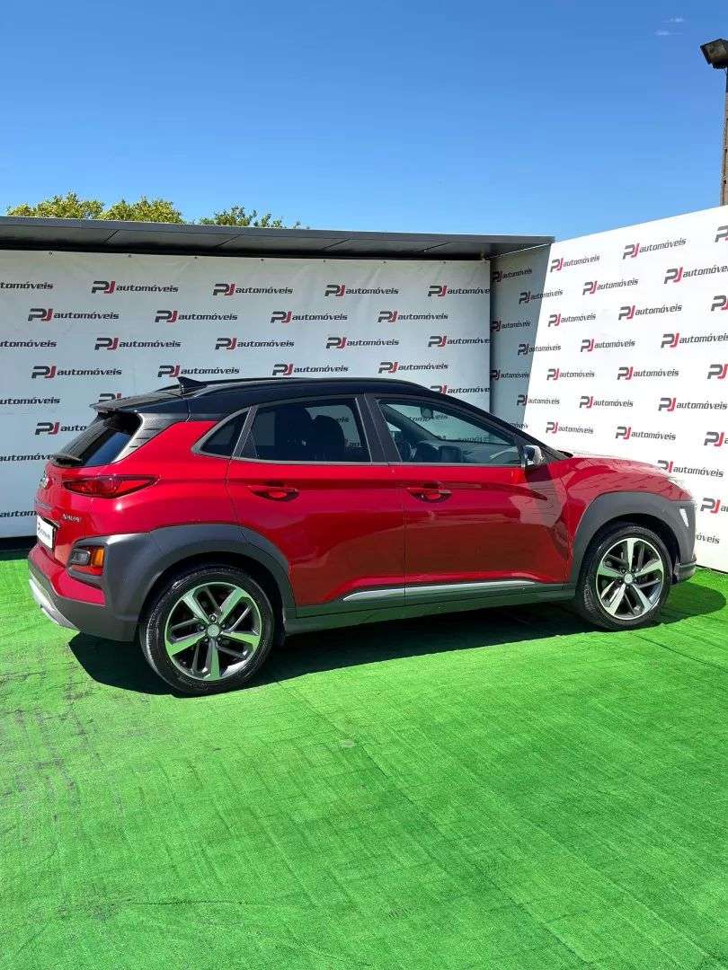 hyundai-kauai-2020-gasolina-998cc