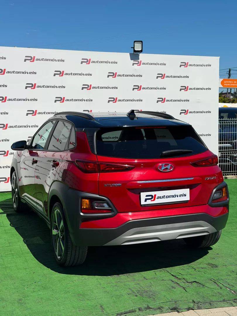 hyundai-kauai-2020-gasolina-998cc