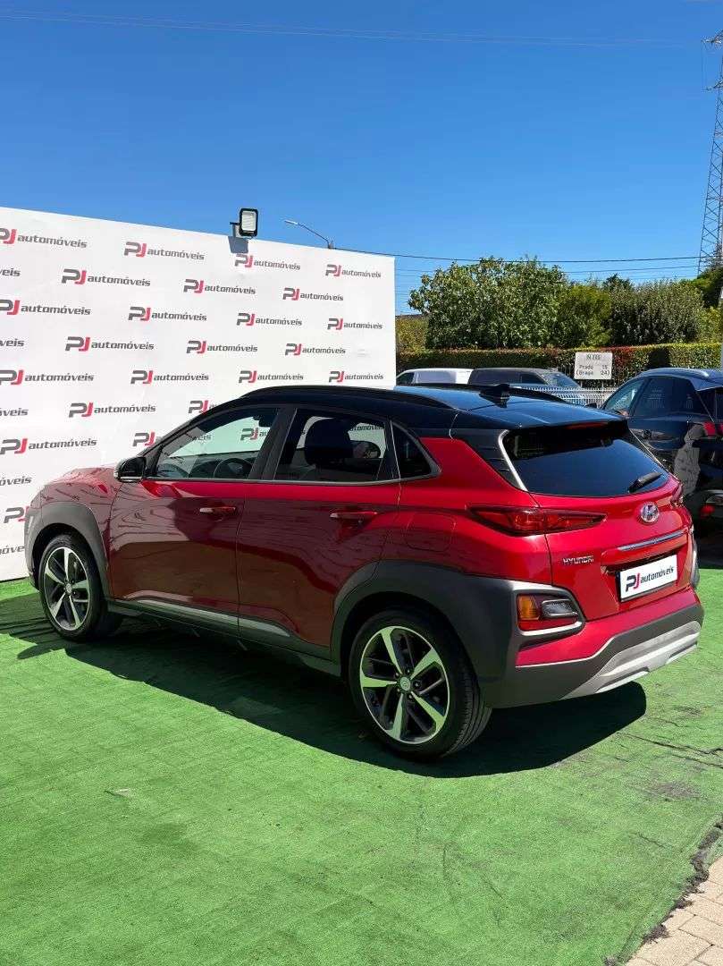 hyundai-kauai-2020-gasolina-998cc