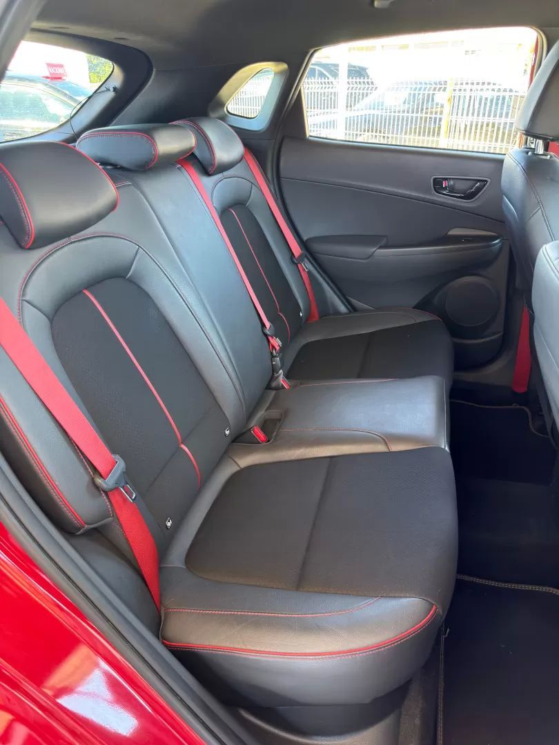 hyundai-kauai-2020-gasolina-998cc
