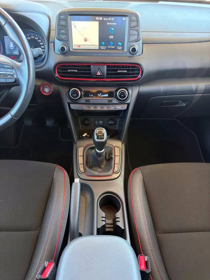hyundai-kauai-2020-gasolina-998cc