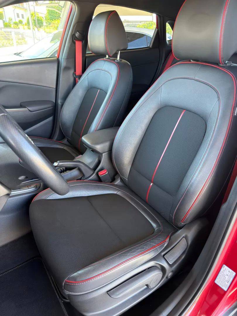 hyundai-kauai-2020-gasolina-998cc