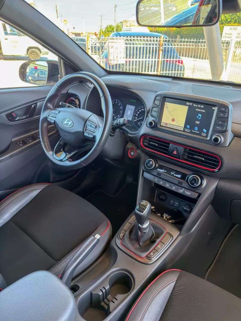 hyundai-kauai-2020-gasolina-998cc