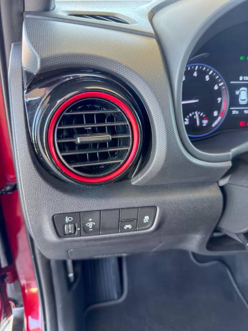 hyundai-kauai-2020-gasolina-998cc