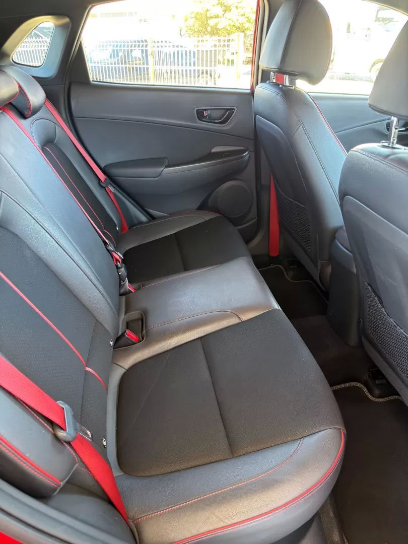 hyundai-kauai-2020-gasolina-998cc