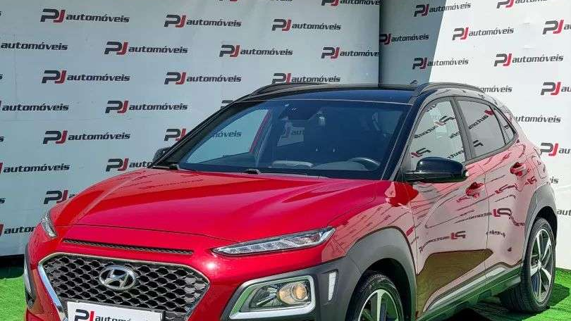 hyundai-kauai-2020-gasolina-998cc