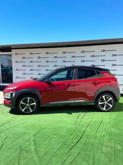 hyundai-kauai-2020-gasolina-998cc