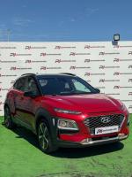 hyundai-kauai-2020-gasolina-998cc